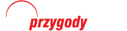 Przygody4x4