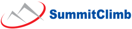 Summit Climbs